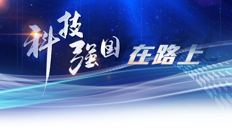 BI数据分析工具实施流程：关键步骤与注意事项