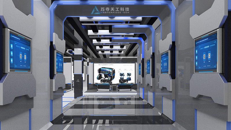 运维服务合同签订，这些细节不容忽视