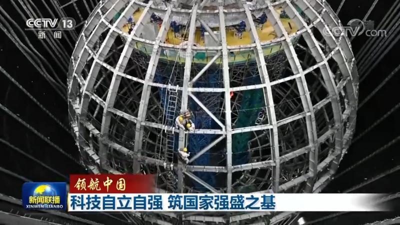 物联网解决方案：价格构成与考量因素**