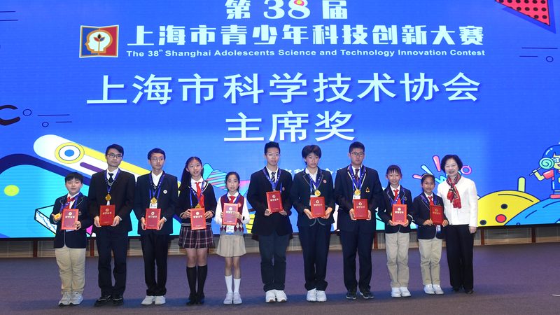 信息化建设与数字化转型：本质区别与紧密联系