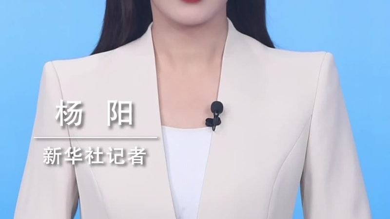 互联网技术：定义与基本特征解析**