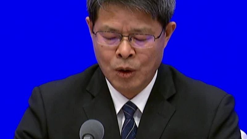 实时数据监控，BI选型的关键要素