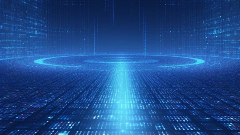数据可视化在电商分析中的应用与价值