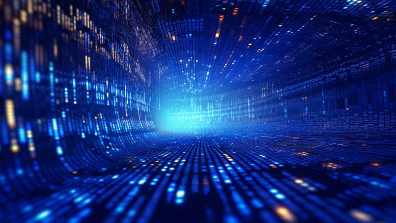 知识表示学习方法：探寻高效智能的奥秘