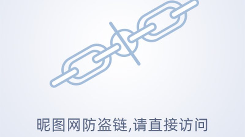 阿里云机器学习平台选型：揭秘关键配置考量**