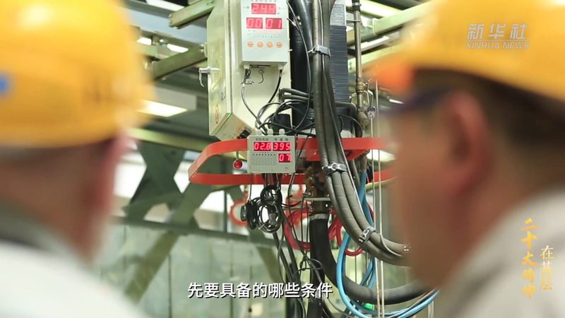 云原生弹性扩缩容：数据仓库的智能升级之路**