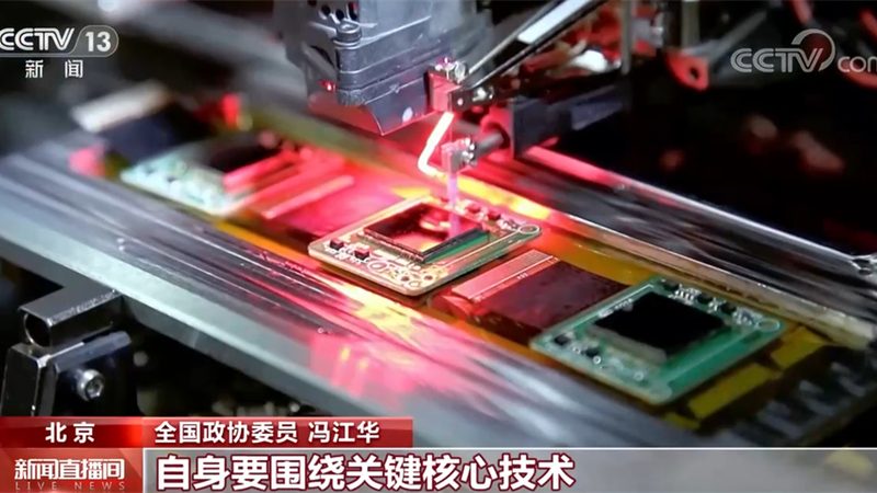 以下是一些在深圳地区具有较高知名度和良好口碑的智能客服系统开发公司：
