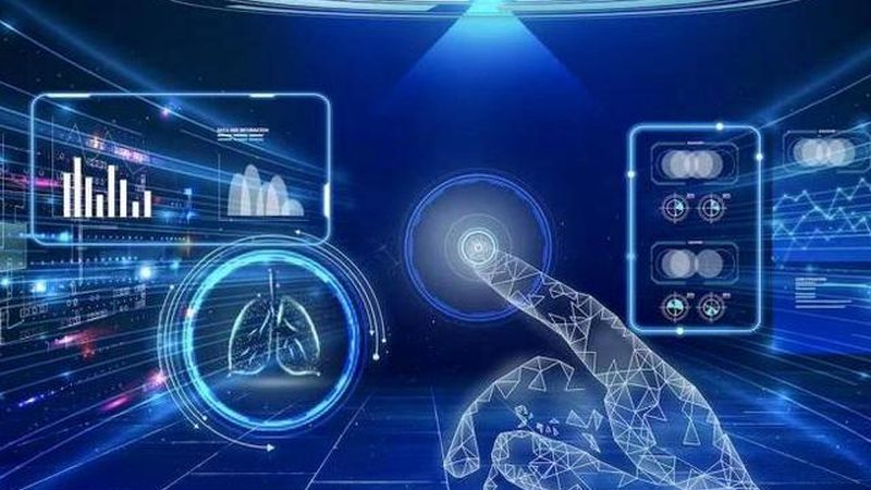 成都企业数字化转型的关键要素与方案选择