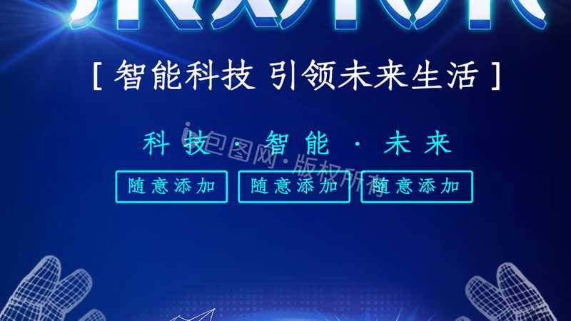 DevOps工具在云原生场景下的高效使用之道