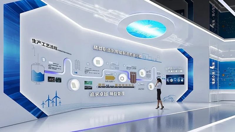 RPA Python自动化培训课程：开启企业智能化转型新篇章
