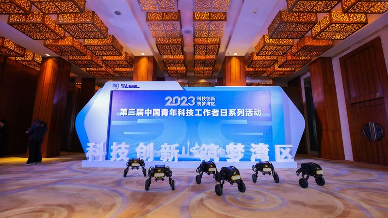 数据可视化图表类型解析：选择与优化之道