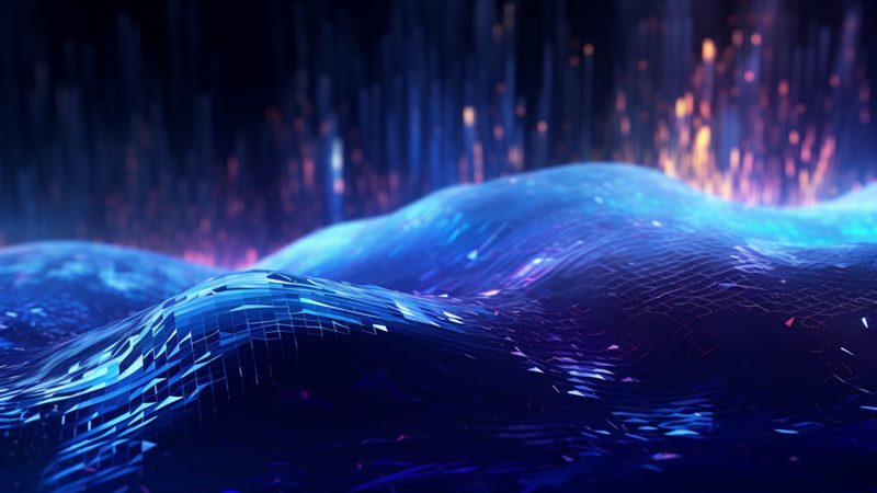 边缘计算：技术解析与优缺点剖析