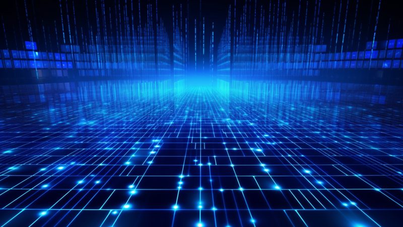 深入解析BI数据分析工具：揭秘其教学视频背后的奥秘